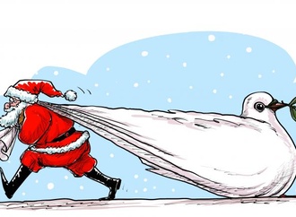 
                                                            emad hajjaj 10