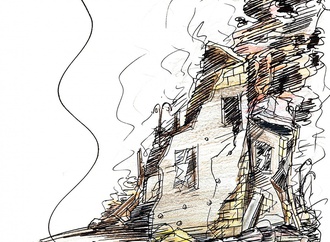 
                                                            muhammet sengoz turkey 35