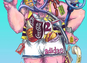 
                                                            lido contemori italy 31