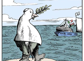 
                                                            firuz kutal turkey 102