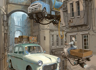 
                                                            alejandro burdisio argentina7