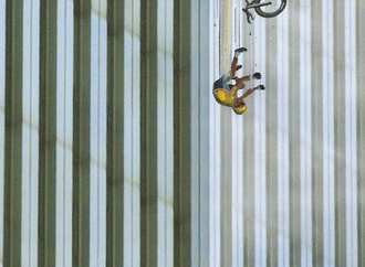 
                                                            luc descheemaeker belgium 113