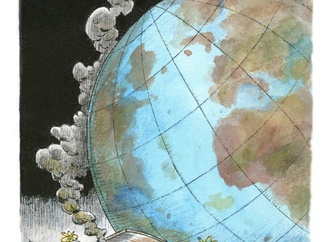 
                                                            pierre ballouhey france 37