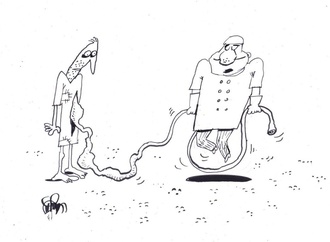 
                                                            maziar bijani 3