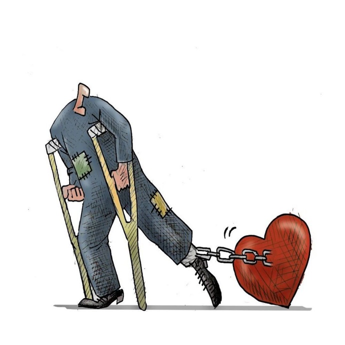 By: حسین نقیب