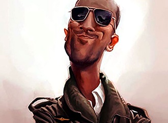 
                                                            william appledorn usa 32