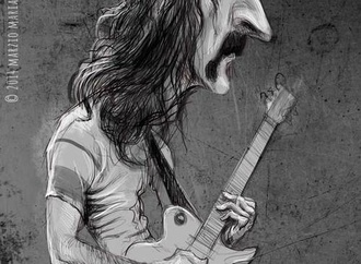 
                                                            marzio mariani italy 77