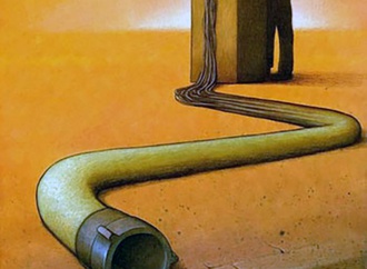 
                                                            pawel kuczynski poland 71