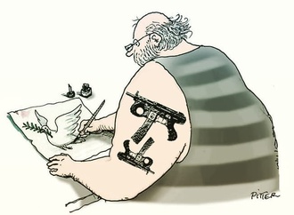 
                                                            klaus pitter 1