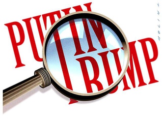 
                                                            pedro x molina nicaragua 59