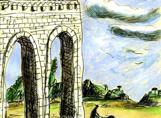 
                                                            daniel maja france 15