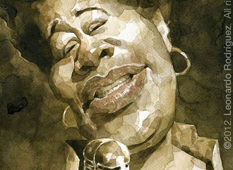 
                                                            گالری کارتون و کاریکاتور لئوناردو رودریگوئز از اسپانیا