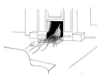 گالری منتخب بهترین کارتون های جهان 73