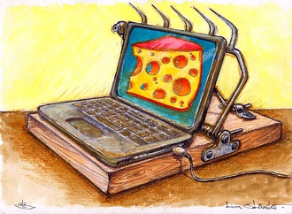 
                                                            liviu stanila romania 151