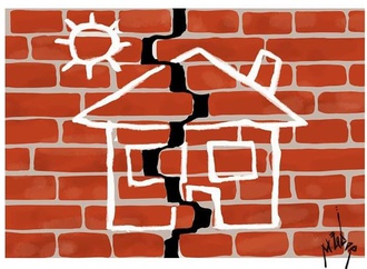 
                                                            mehmet zeber turkey 37