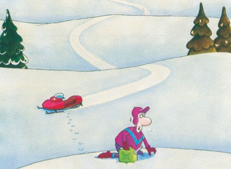 
                                                            kazuo karakida japan