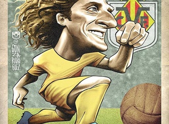 
                                                            gonza rodriguez argentina 19