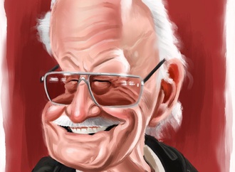 
                                                            carlos ampudia usa 83