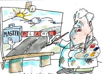 
                                                            jan tomaschoff czech republic 44