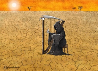 
                                                            marzieh khanizadeh abyaneh iran 3