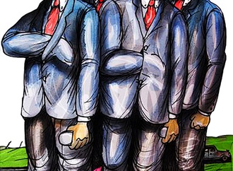 
                                                            darko drljevic montenegro 110