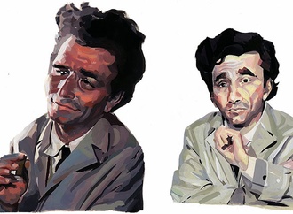 
                                                            patrick_mate_ _france_2