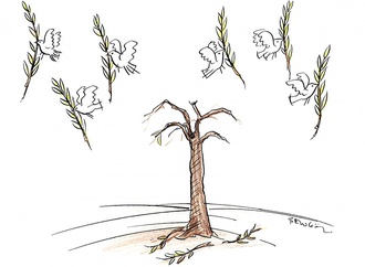 
                                                            muhammet sengoz turkey 38