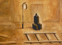 گالری برترین آثار کارتون جهان - بخش 1278