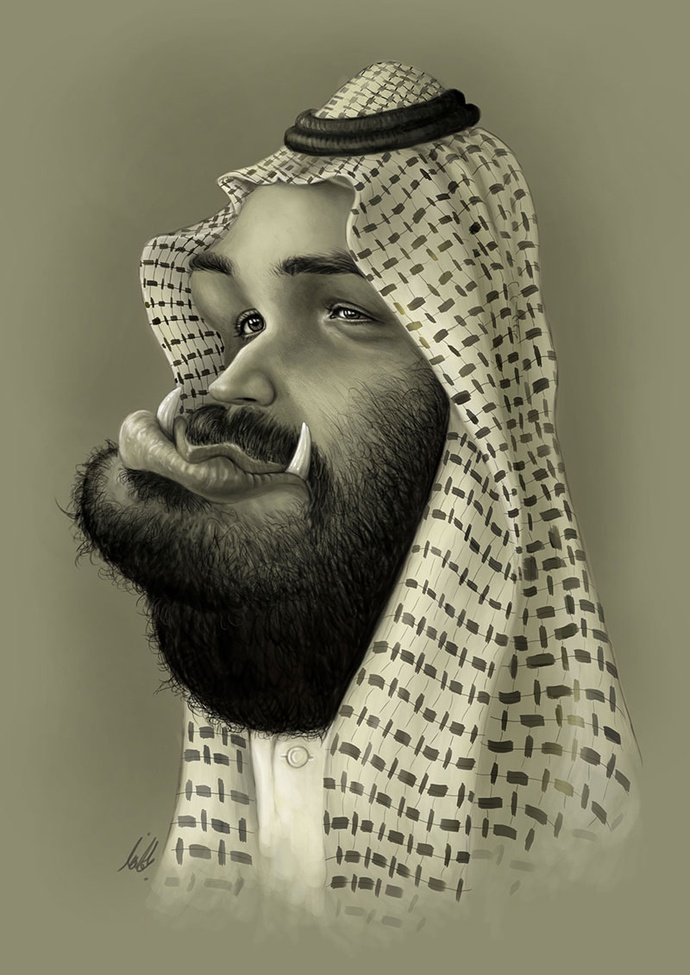 By: سعید جوانمرد