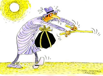 oleg goutsol ukraine 48