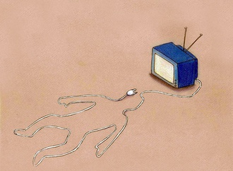 
                                                            massoud ziai zardkhashoui iran 4