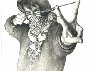 
                                                            agim sulaj 4