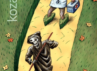 
                                                            temur kozaev russia 23