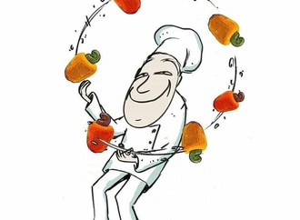 
                                                            roberto netto 3
