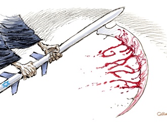 
                                                            quinho ravelli cartum 27