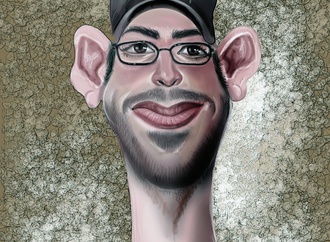 
                                                            marian avramescu romania 46