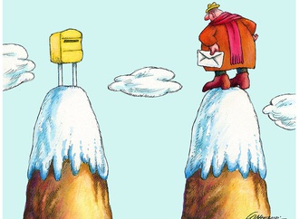 
                                                            lido contemori italy 82