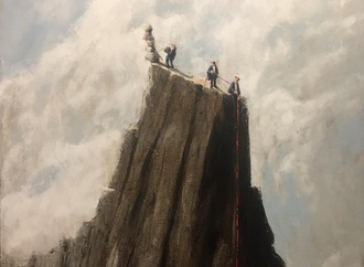 
                                                            thomas bossard 44