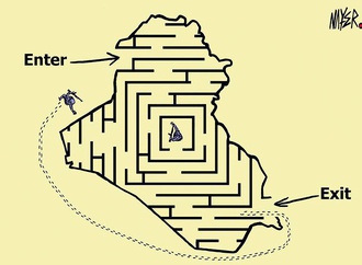 
                                                            talal nayer tunisia 27