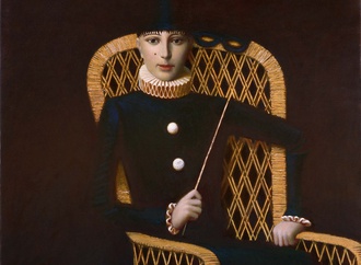 
                                                            andrey remnev russia 15