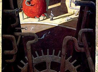 
                                                            shaun tan australia 16