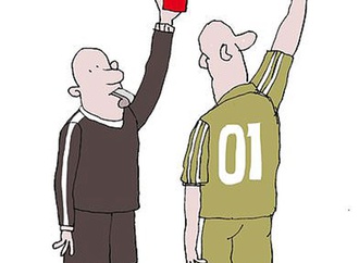 
                                                            alfredo martirena hernandez 10