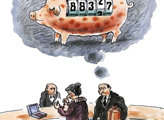 
                                                            julian pena pai romania 85