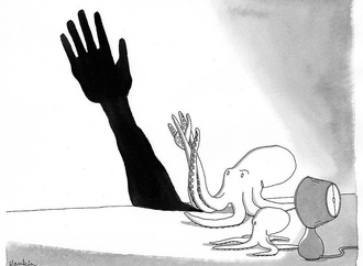 
                                                            charlie hankin usa 13