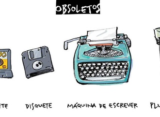
                                                            dalcio machado brazil3
