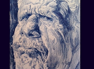 
                                                            tom fluharty usa 27