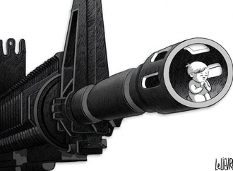 
                                                            glen le lievre 20