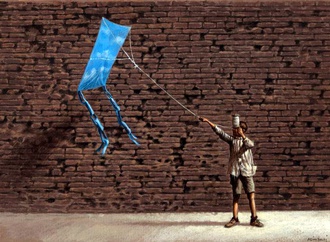 گالری منتخب بهترین کارتون های جهان 30