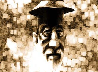 
                                                            victor melamed russia 15