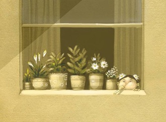 
                                                            andrei popov russia135